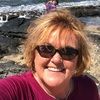Lisa Austin - @hydeehyundai - Poshmark